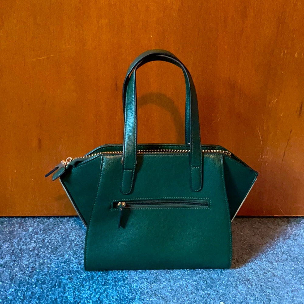 Medium/ small purse